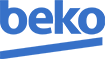 Serwis Beko Jelenia Góra