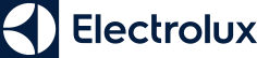 Serwis Electrolux Jelenia Góra