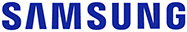 Serwis Samsung Jelenia Góra